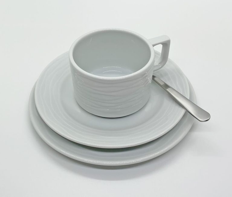 juhlaan-kahvikuppisetti-a