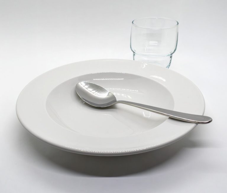 juhlaan-keittosetti-a