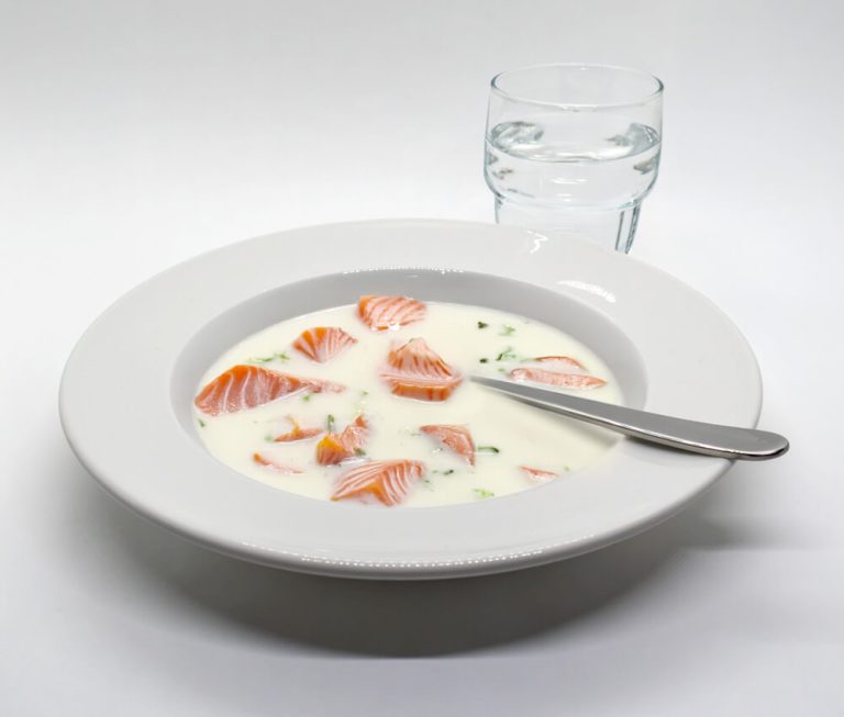 juhlaan-keittosetti-b