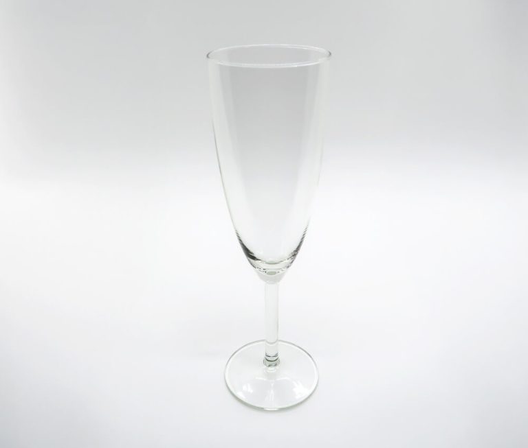 juhlaan-kuohuviinilasi-a