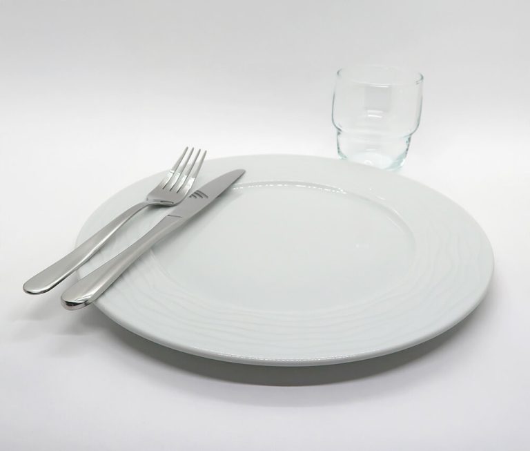 juhlaan-ruokasetti-a