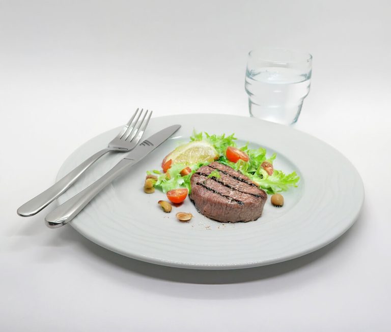 juhlaan-ruokasetti-b